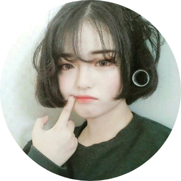 한현솔(여주) image