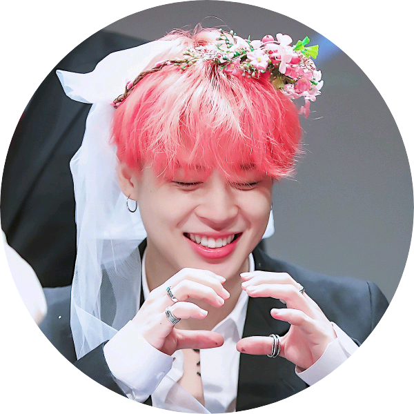 지민(남주) image