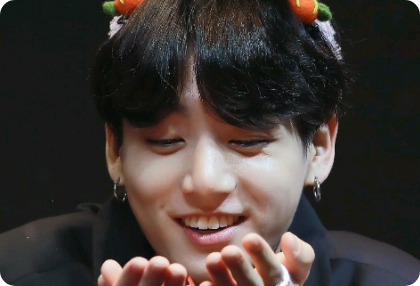 Một chiếc hộp nhỏ thumbnail