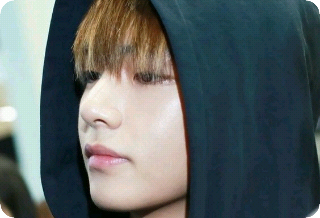 Dua teman laki-laki dan dua kakak laki-laki thumbnail