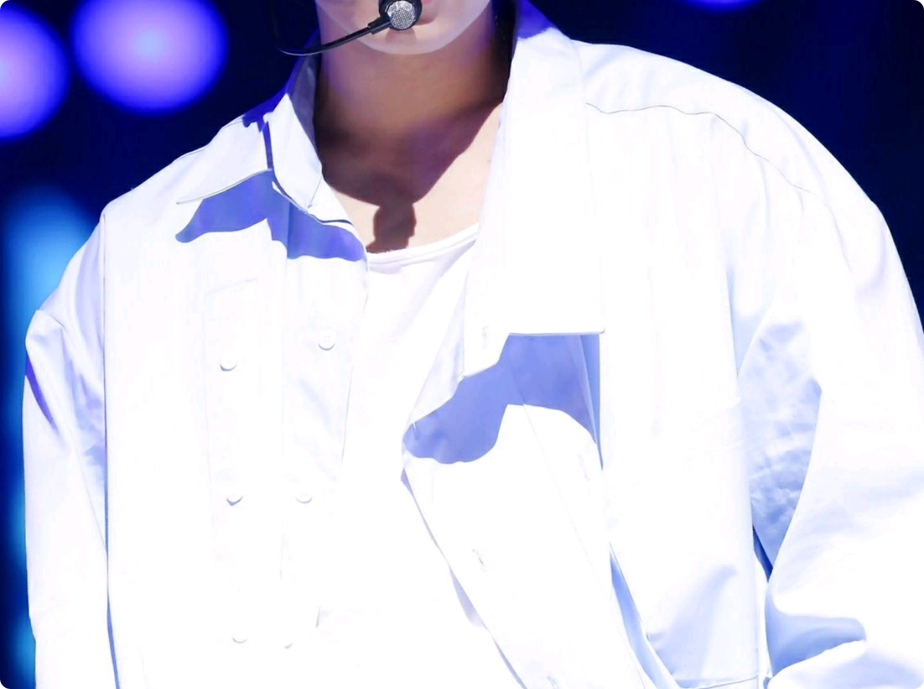 게임, 꿈 thumbnail