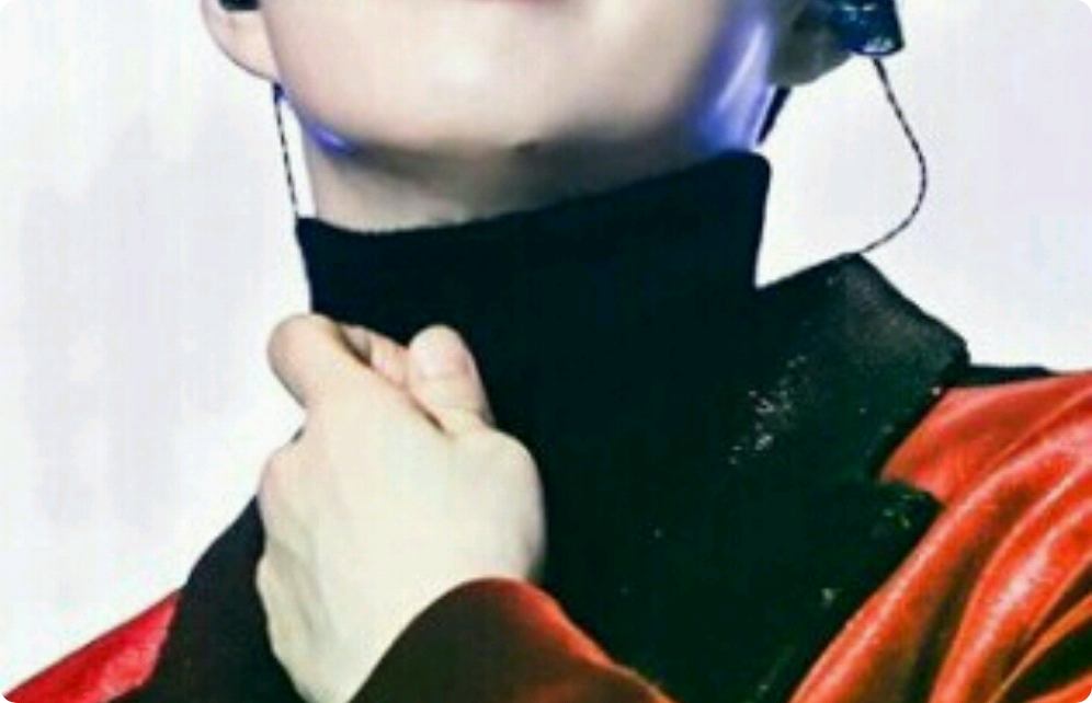 육섭 꽁냥 영상 thumbnail