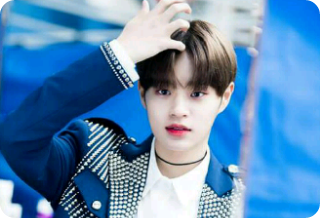 나의 여친은 어디에 ? ..  thumbnail