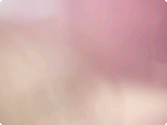 혹시 설마 ? ! thumbnail