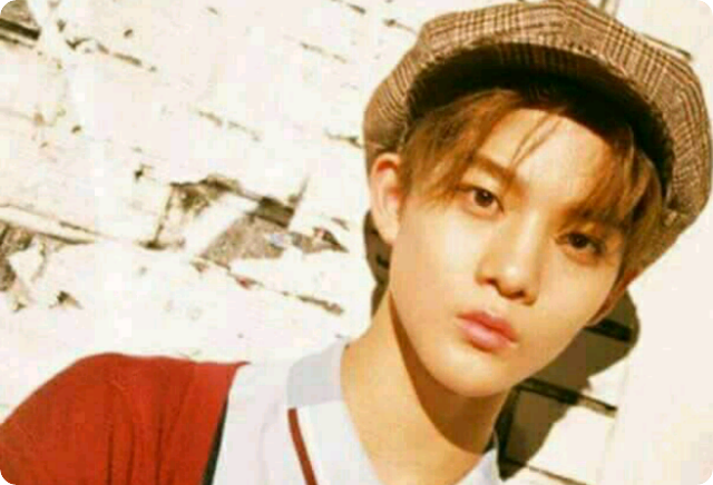 あなたと私の名前は... thumbnail