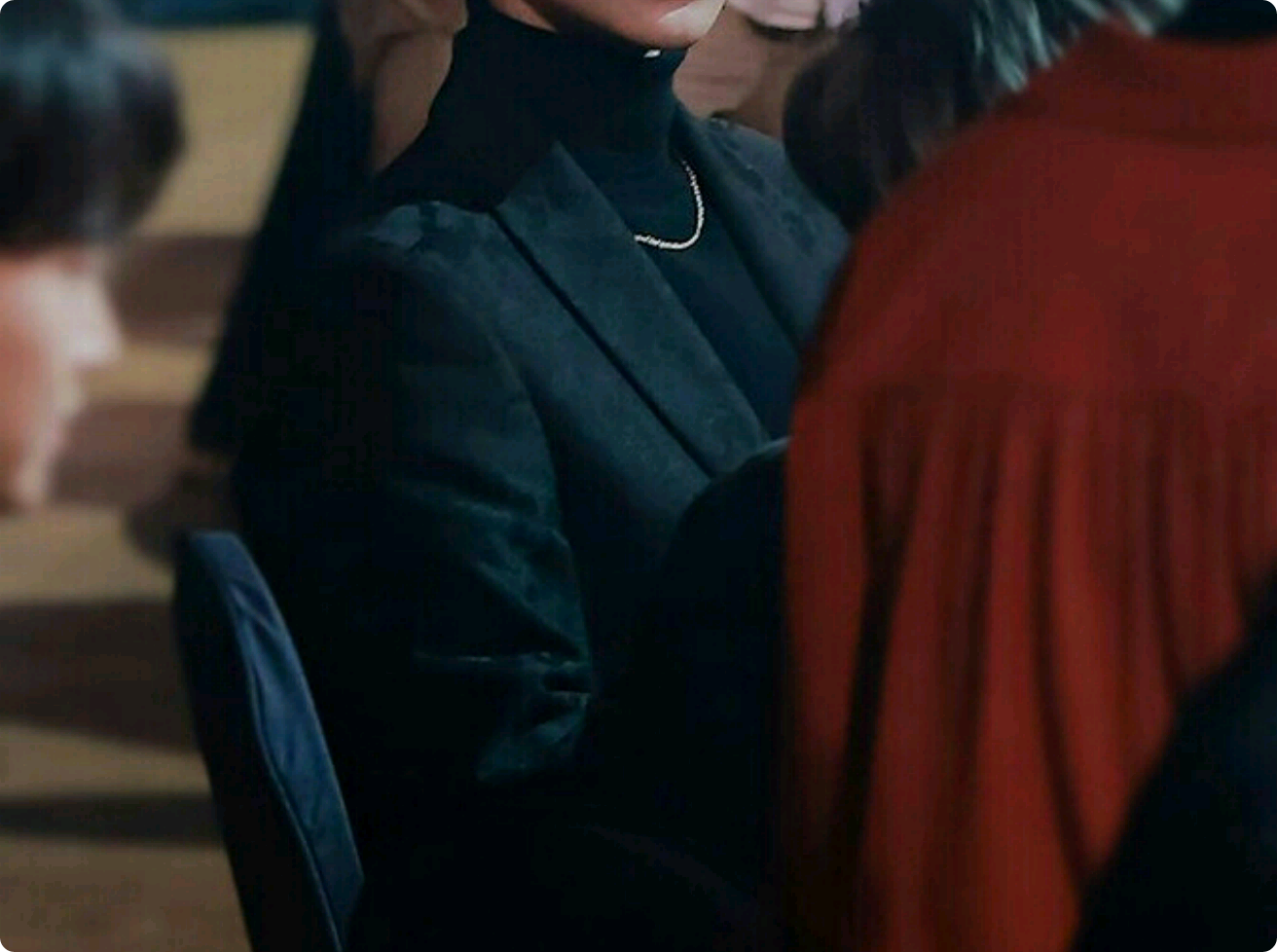 너와 나의 이름... thumbnail