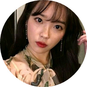 여주 image