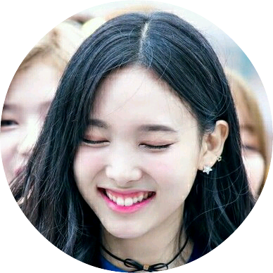 임나연 image