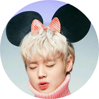 박지훈 image