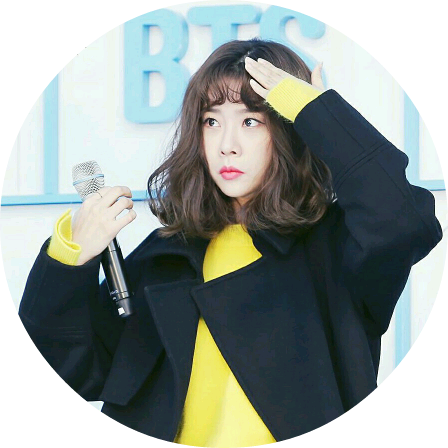 성우 엄마  image