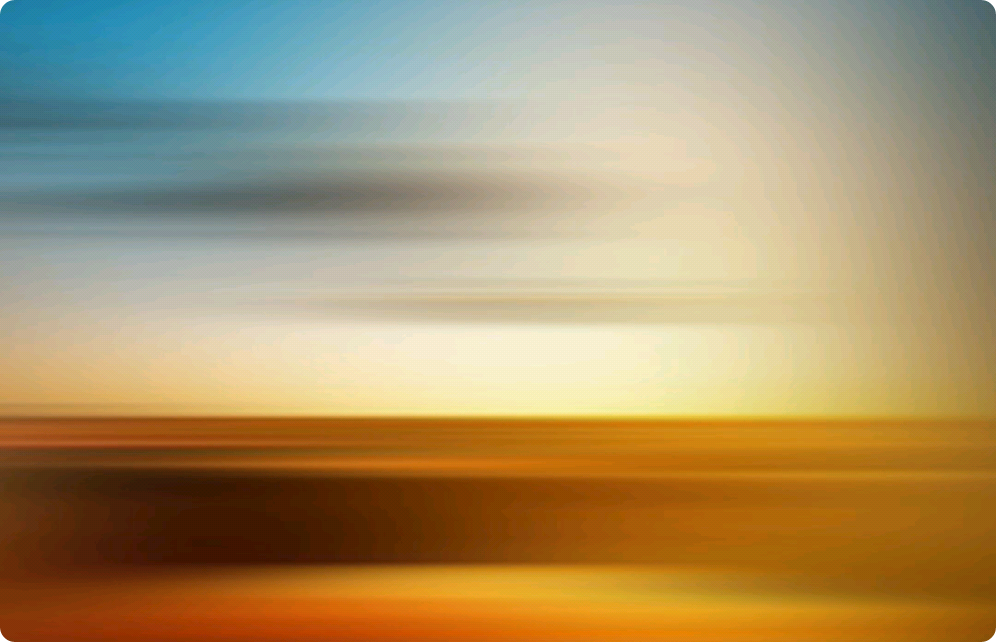 썰 모음 thumbnail