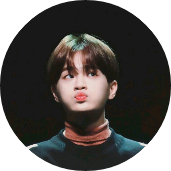 이대휘 image