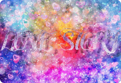 러브 스토리 thumbnail