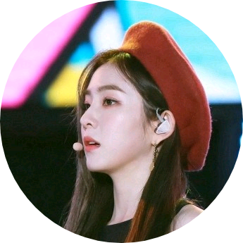 이여주 image