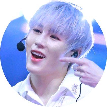 하성운 image