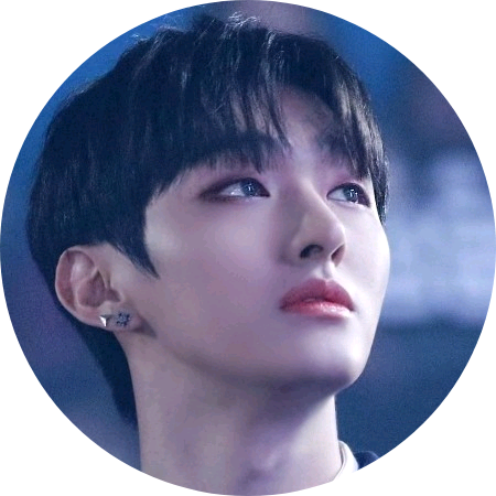 윤지성 image