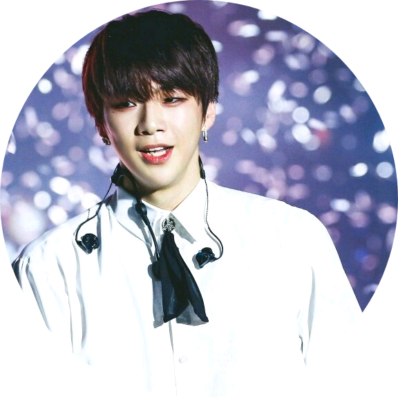 강다니엘 image