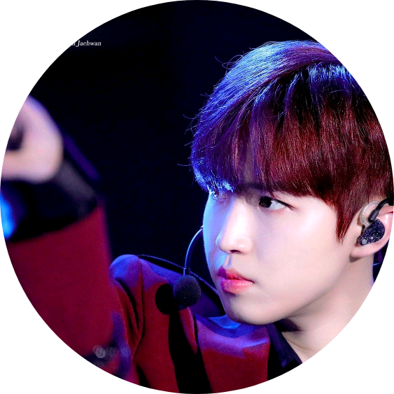 김재환 image