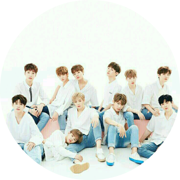 워너원 image