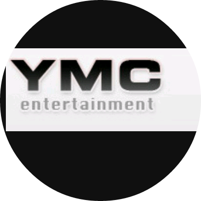 YMC image