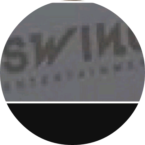 스윙ent. image