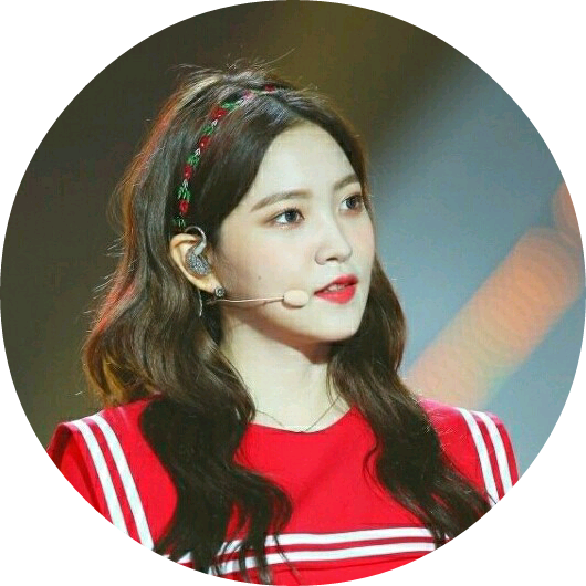 예리 image