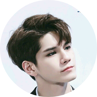 폭주한 성우 image