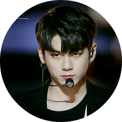 자신을잃은 성우 image