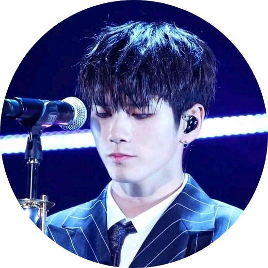 각성한 성우 image