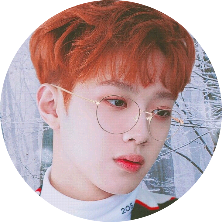 라이관린 image