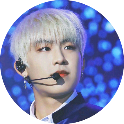 박우진 image