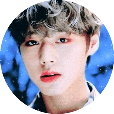 박지훈 image