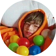 어린다니엘 image