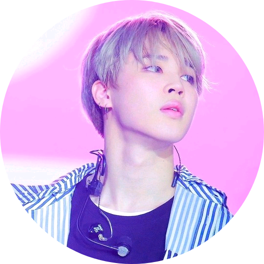 박지민 image