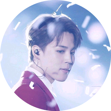 박지민 아버지 image