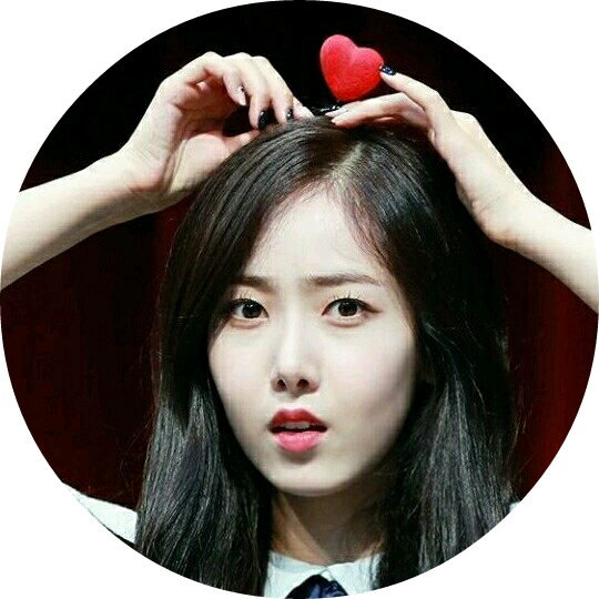 신비 image