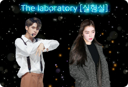 Le laboratoire thumbnail