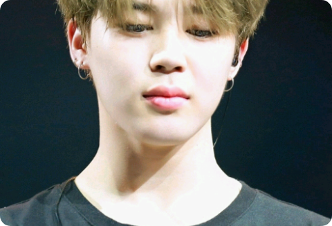 일진과 일진사이 thumbnail