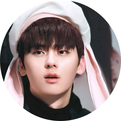 민현 image