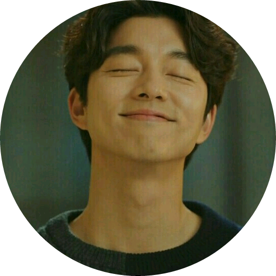 ☆작가데쓰☆ image