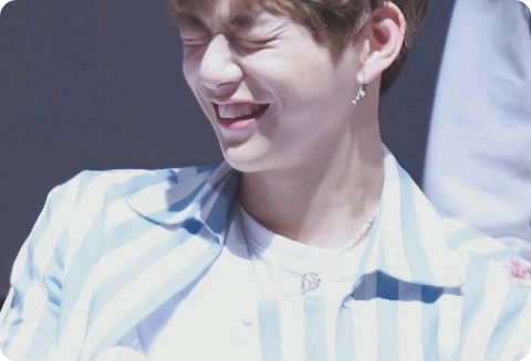 [공모전2] 늑대들의 육아일기 thumbnail