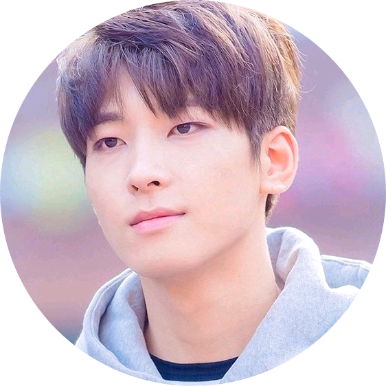 전원우 image