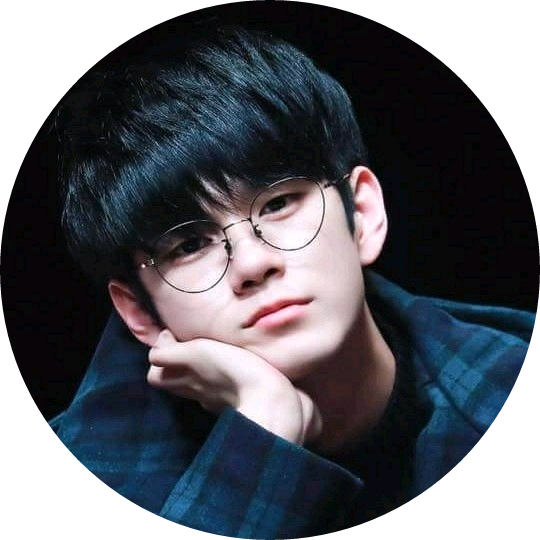 옹성우 image