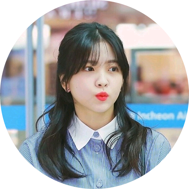 예리 image