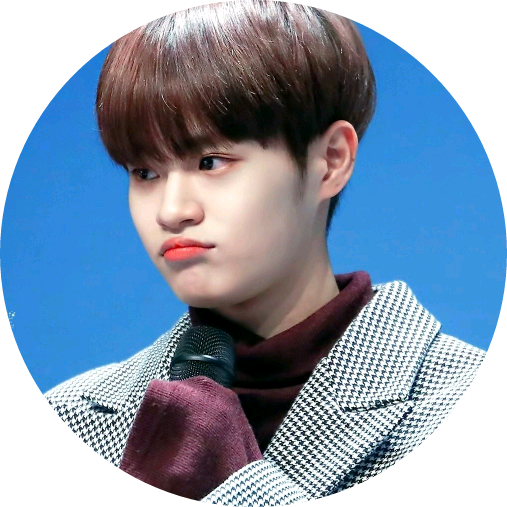 이대휘 image