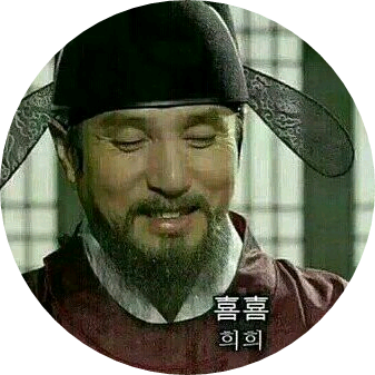 ☆자까데쓰☆ image