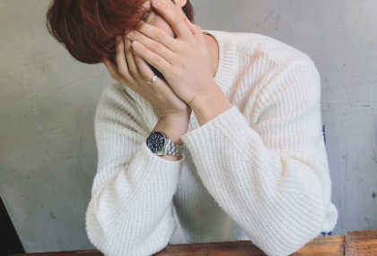 Dating Kim Min-gyu thumbnail