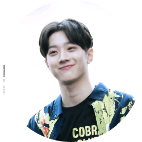 라이관린 image