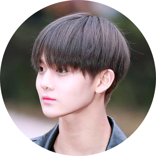 배진영 image