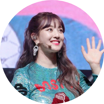 박지효 image